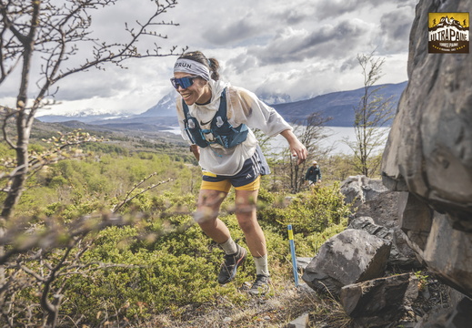 Foto: Eduardo Hernández