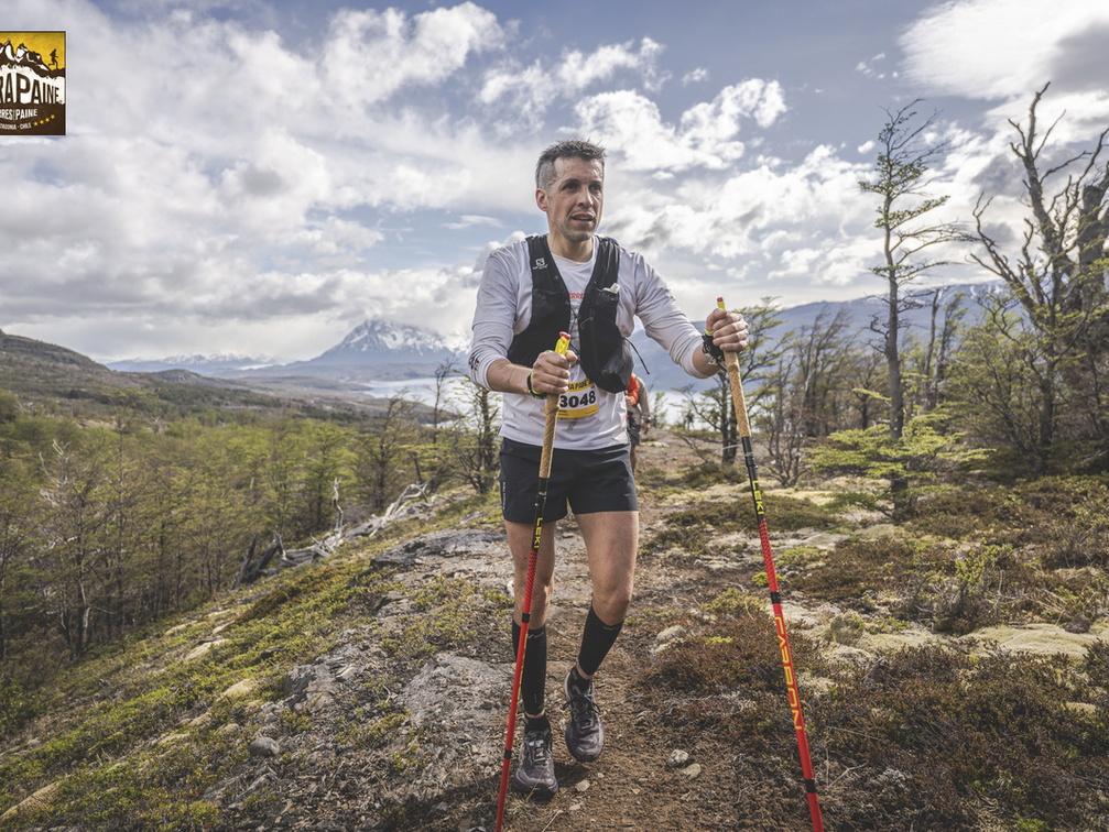 Foto: Eduardo Hernández