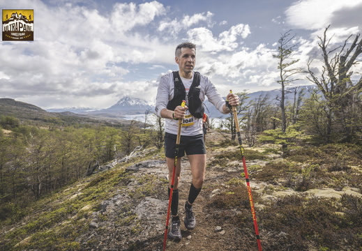 Foto: Eduardo Hernández