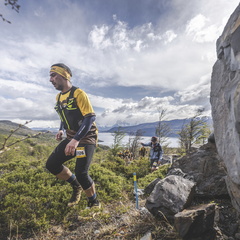 Foto: Eduardo Hernández