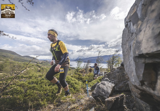 Foto: Eduardo Hernández