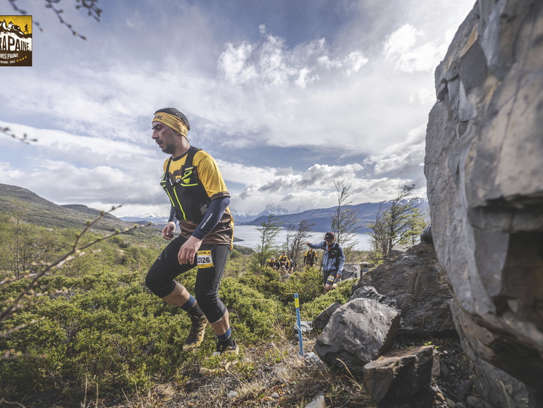 Foto: Eduardo Hernández