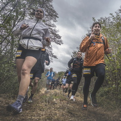 Foto: Eduardo Hernández