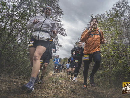 Foto: Eduardo Hernández