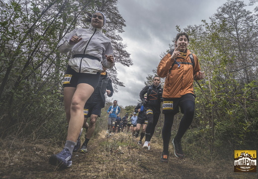 Foto: Eduardo Hernández