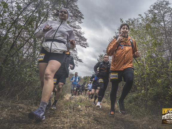 Foto: Eduardo Hernández