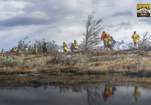 Foto: Eduardo Hernández