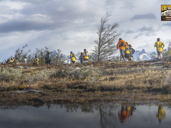 Foto: Eduardo Hernández