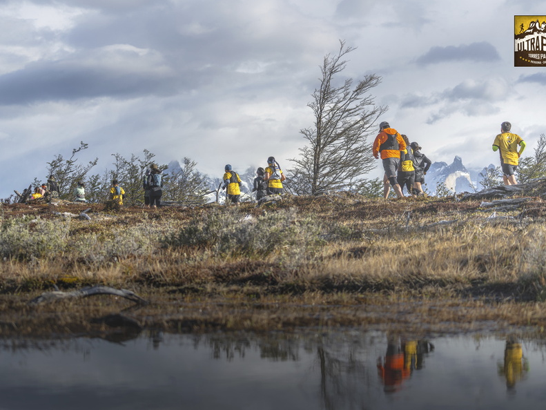 Foto: Eduardo Hernández