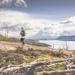 Foto: Eduardo Hernández