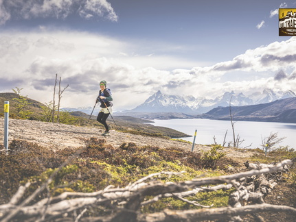 Foto: Eduardo Hernández