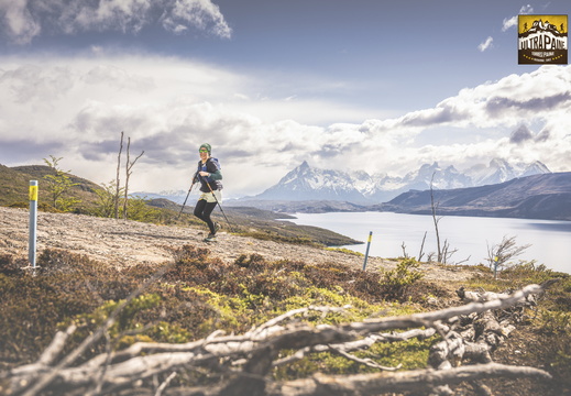 Foto: Eduardo Hernández