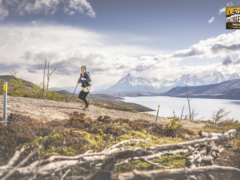 Foto: Eduardo Hernández