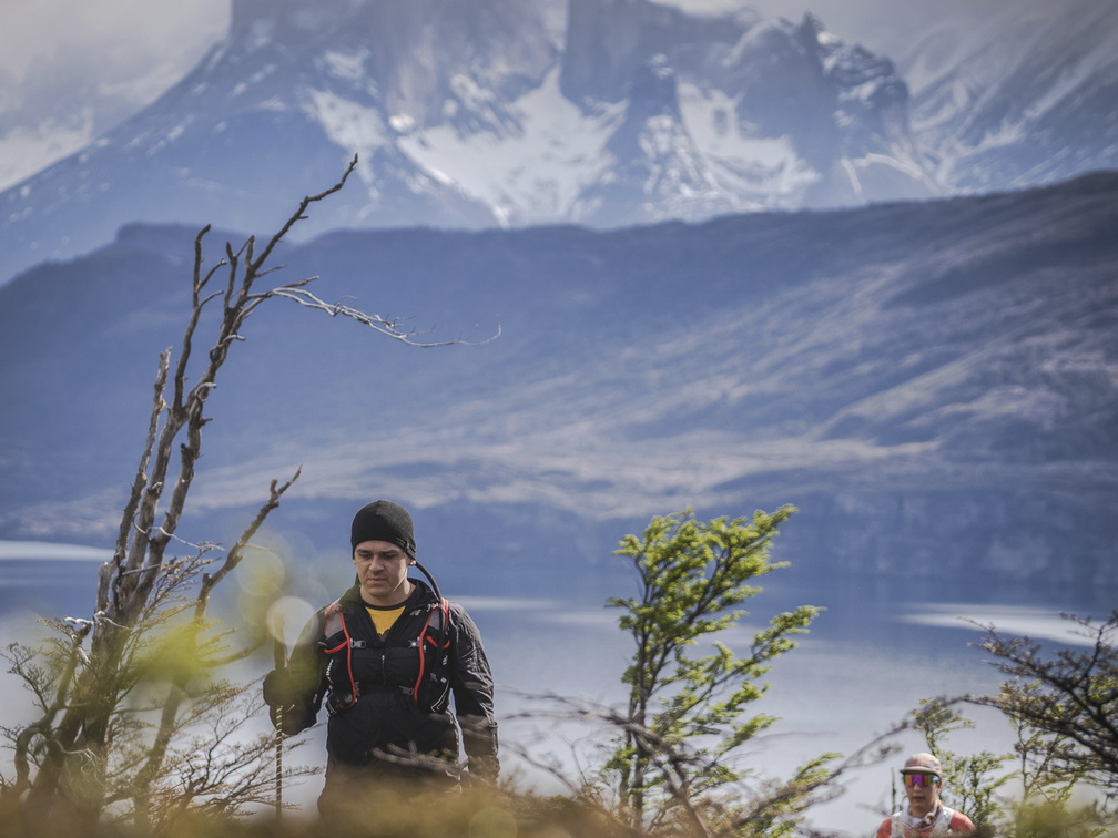 Foto: Eduardo Hernández