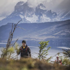 Foto: Eduardo Hernández