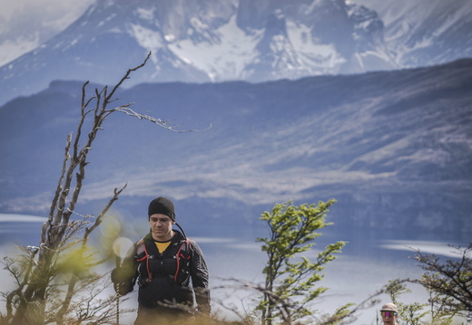 Foto: Eduardo Hernández