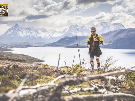 Foto: Eduardo Hernández