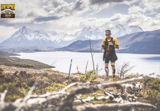 Foto: Eduardo Hernández