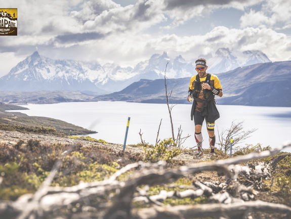 Foto: Eduardo Hernández