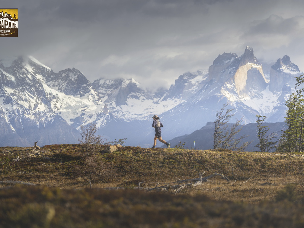 Foto: Eduardo Hernández