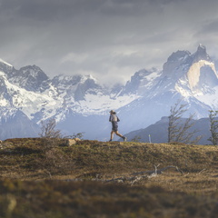 Foto: Eduardo Hernández
