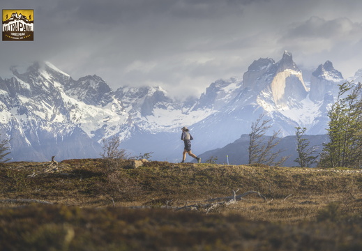 Foto: Eduardo Hernández