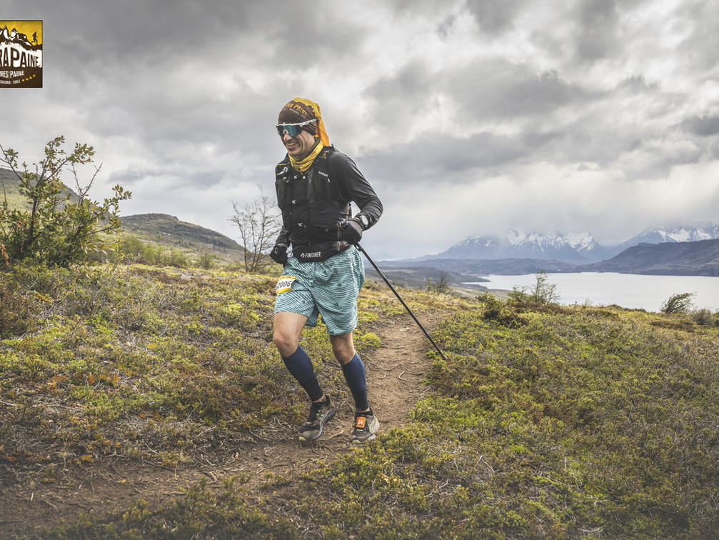 Foto: Eduardo Hernández