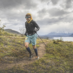 Foto: Eduardo Hernández