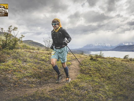 Foto: Eduardo Hernández