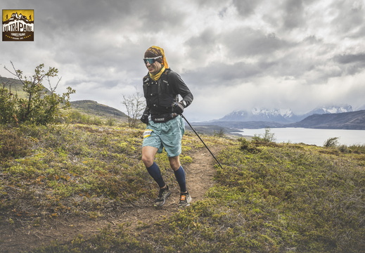 Foto: Eduardo Hernández