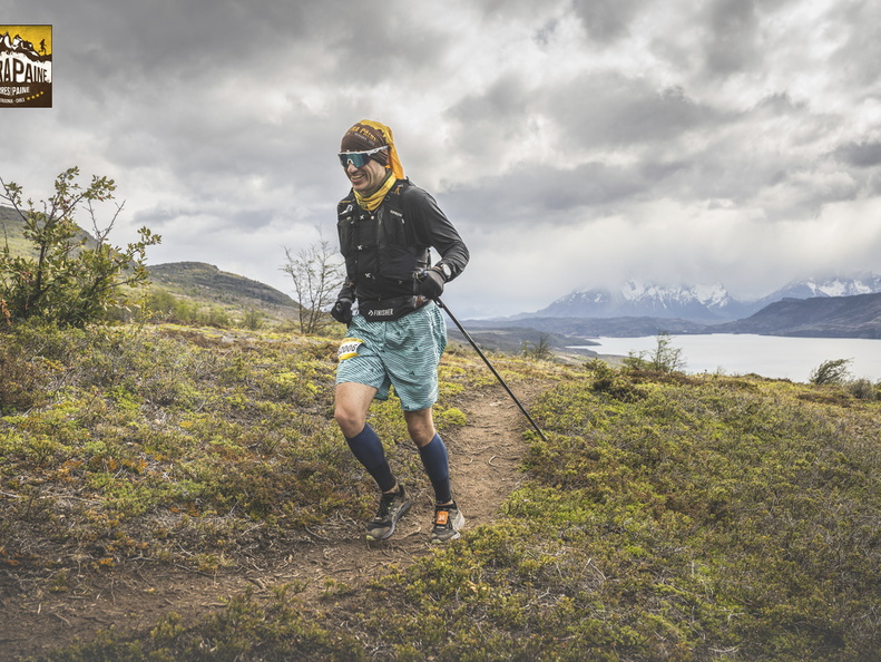 Foto: Eduardo Hernández