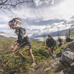 Foto: Eduardo Hernández