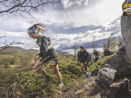 Foto: Eduardo Hernández