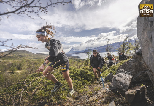 Foto: Eduardo Hernández