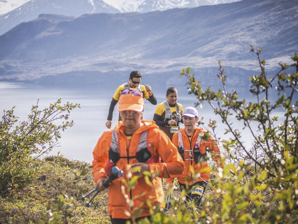 Foto: Eduardo Hernández