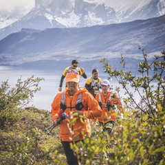 Foto: Eduardo Hernández