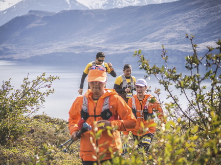 Foto: Eduardo Hernández