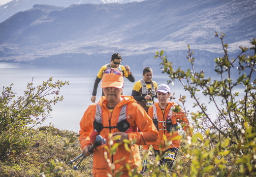 Foto: Eduardo Hernández