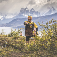 Foto: Eduardo Hernández