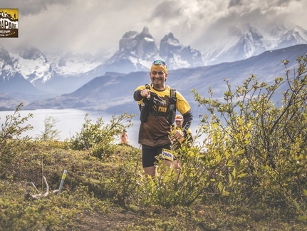 Foto: Eduardo Hernández