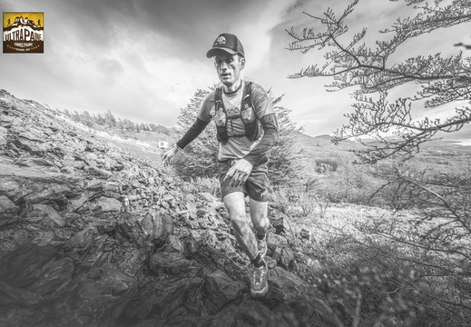 Foto: Eduardo Hernández