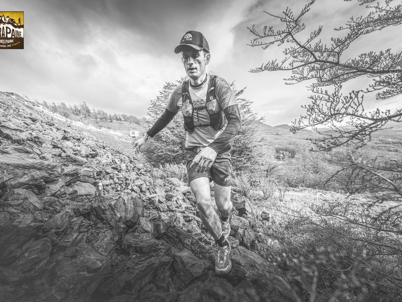 Foto: Eduardo Hernández