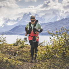 Foto: Eduardo Hernández