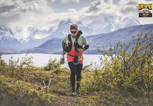 Foto: Eduardo Hernández