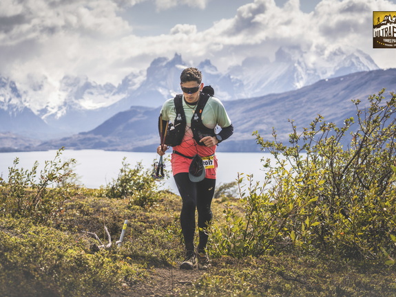 Foto: Eduardo Hernández