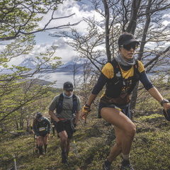 Foto: Eduardo Hernández