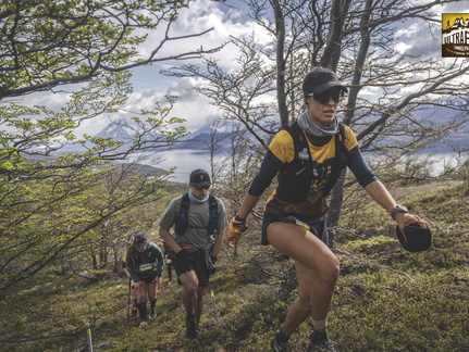 Foto: Eduardo Hernández