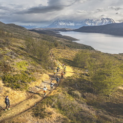 Foto: Eduardo Hernández