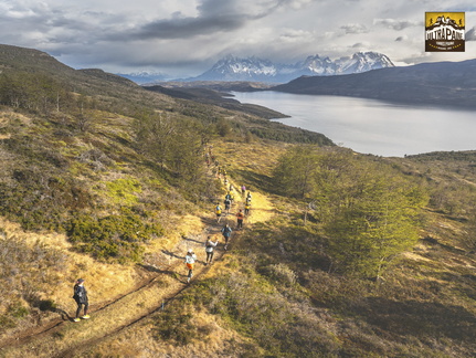 Foto: Eduardo Hernández