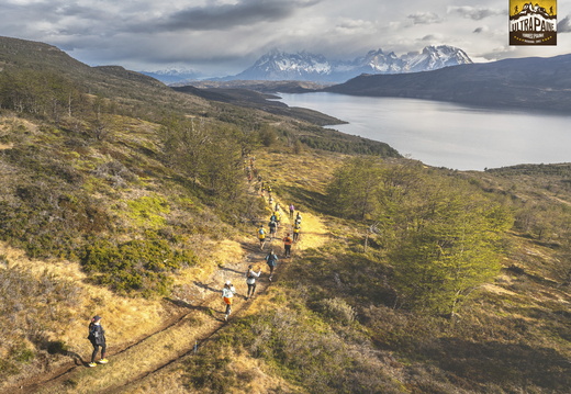Foto: Eduardo Hernández